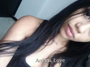 Anitaa_Love