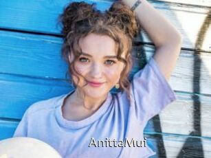 AnittaMui