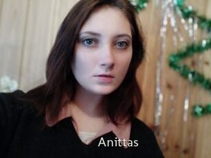 Anittas