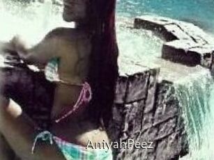 AniyahPeez