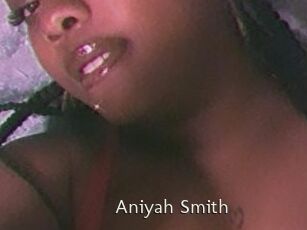 Aniyah_Smith