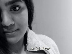 AnjaliRose