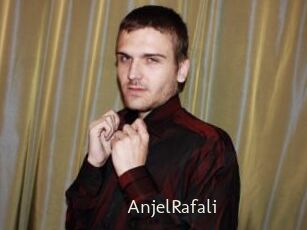 AnjelRafali