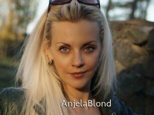 AnjelaBlond
