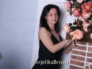 AnjelikaBrown