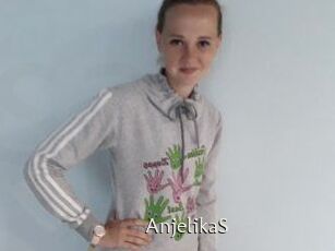 Anjelika_S