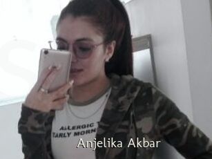Anjelika_Akbar