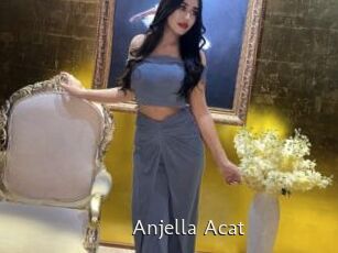 Anjella_Acat