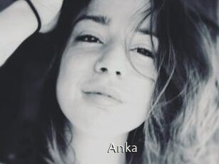Anka