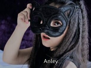 Anley