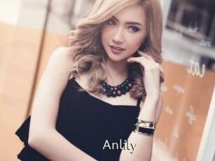 Anlily