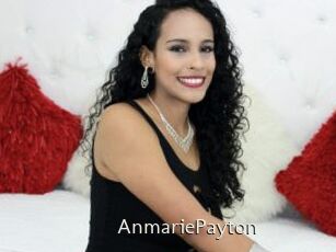 AnmariePayton