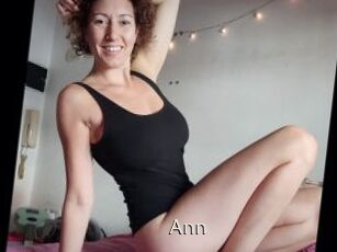 Ann