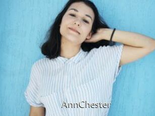 AnnChester