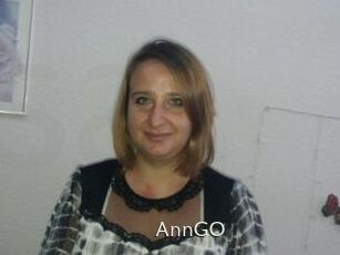 AnnGO