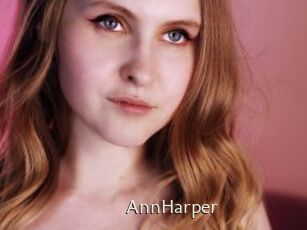 AnnHarper