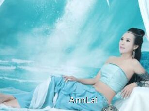 AnnLai