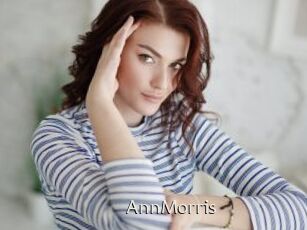 AnnMorris