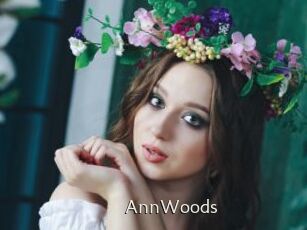 AnnWoods