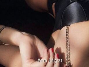 Ann_Lily21