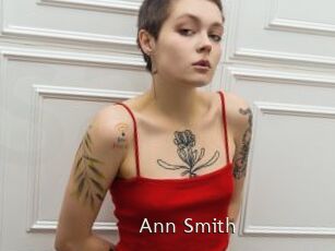 Ann_Smith