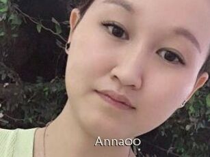 Anna00