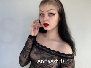 AnnaAdiris