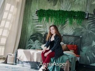 AnnaAsper