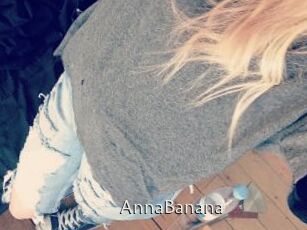 AnnaBanana