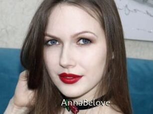 AnnaBelove
