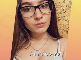 AnnaBrown18