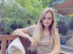 AnnaCherepa