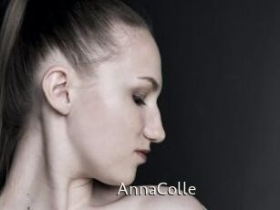AnnaColle