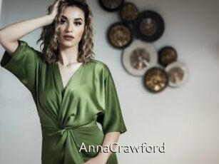 AnnaCrawford