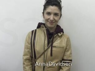 AnnaDavidson