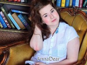 AnnaDear