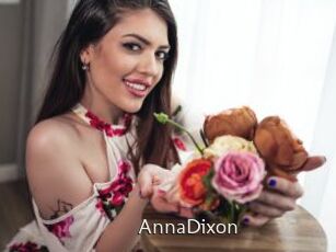 AnnaDixon