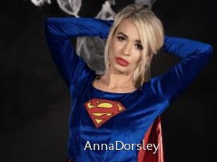 AnnaDorsley