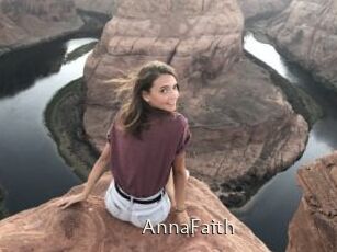 AnnaFaith