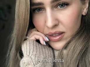 AnnaFiesta