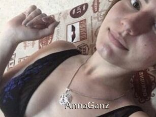 AnnaGanz