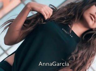 AnnaGarcia