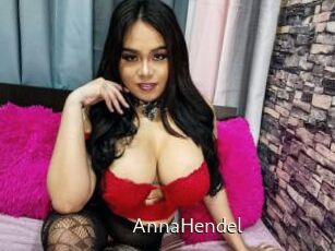 AnnaHendel