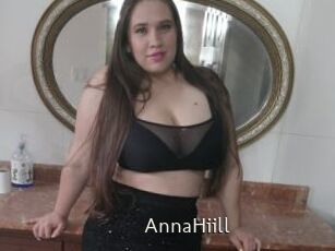 AnnaHiill