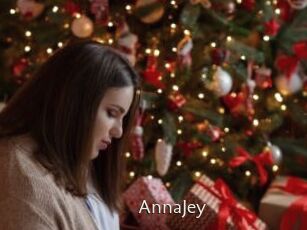 AnnaJey