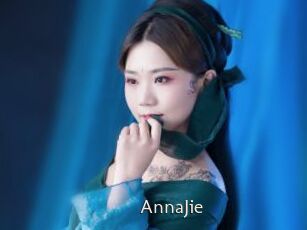 AnnaJie