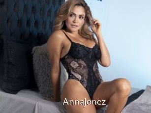 AnnaJonez