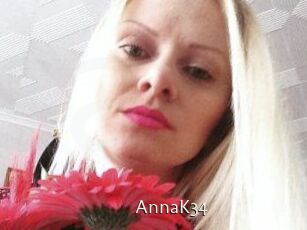 AnnaK34