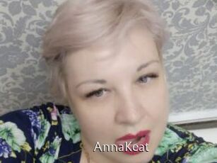 AnnaKeat