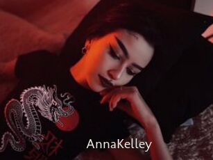 AnnaKelley